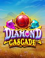 789maxbet เครดิต ฟรี ลุ้นแจ็คพอตในเกมสล็อต