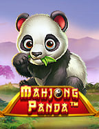 789 เกม: ทดลองเล่นเกมสล็อตยอดนิยมที่ไม่ควรพลาด