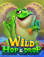 789 เครดิต ฟรีเกม บา: วิธีเล่นและเคล็ดลับ