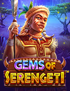 789 เครดิต ฟรีla galaxy บา คา ร่า เกมสล็อตที่ไม่ควรพลาด!