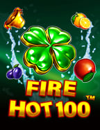 789 เครดิต ฟรีเฮีย หลง บา คา ร่า เกมทำเงินสุดคุ้ม