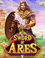 789 เครดิต ฟรีเกม บา: ประสบการณ์สุดพิเศษในโลกสล็อต