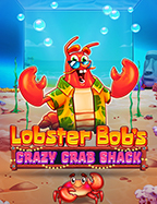 789 เครดิต ฟรีสล็อต แตก บ่อย 2020